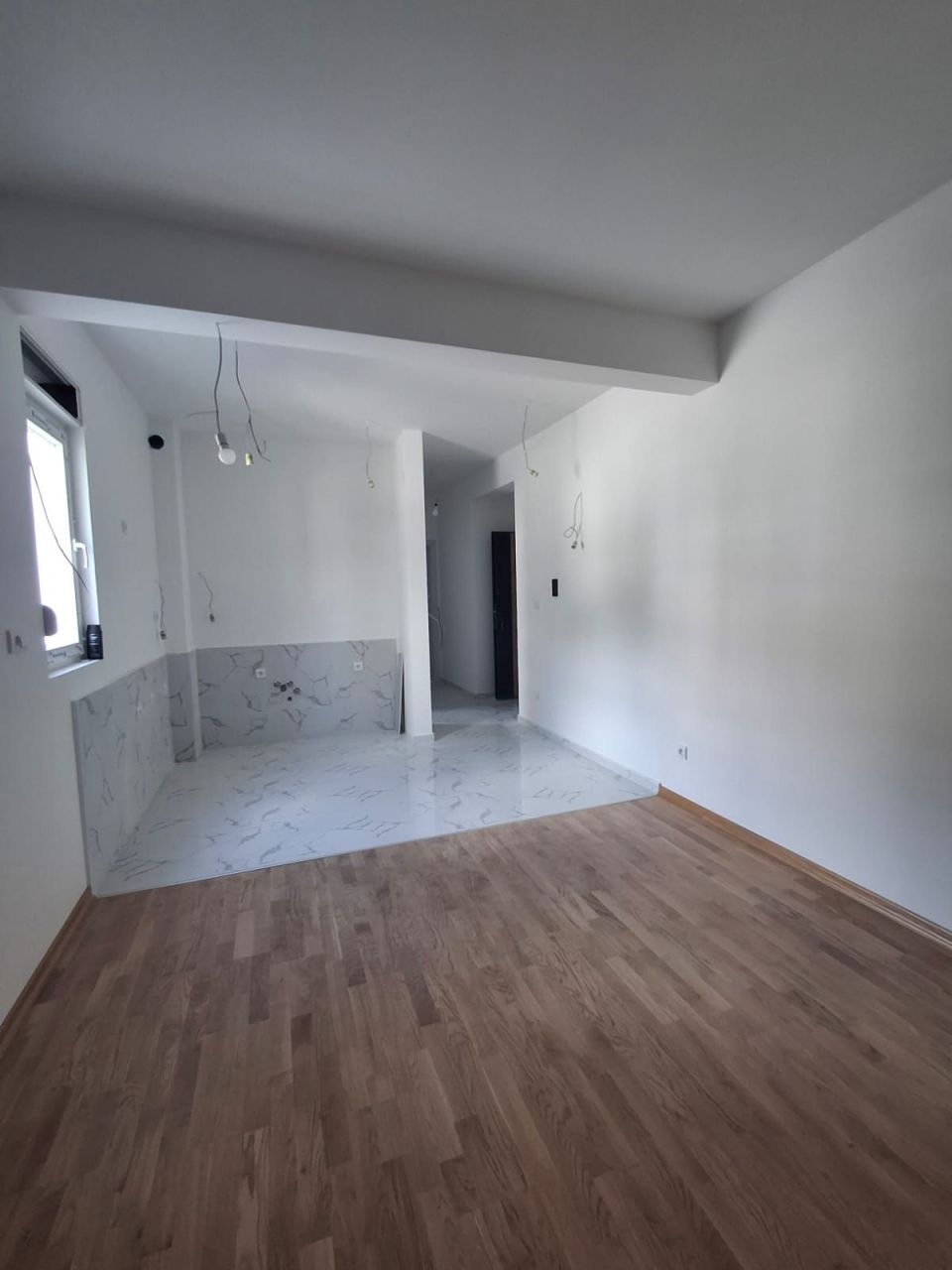 Wohnung in Budva, Montenegro, 52 m² - Foto 7