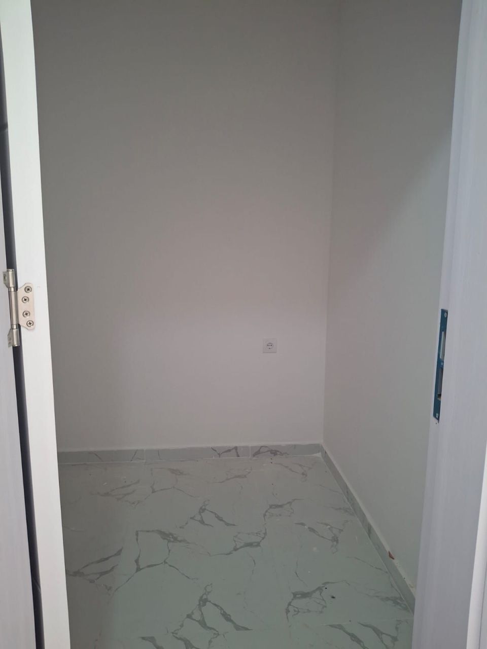 Wohnung in Budva, Montenegro, 52 m² - Foto 12