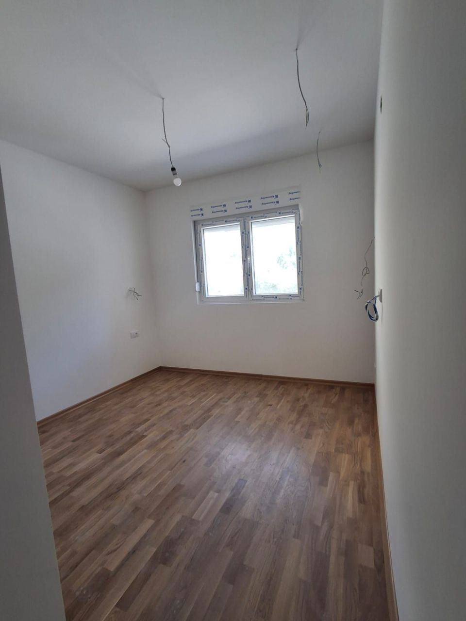 Wohnung in Budva, Montenegro, 52 m² - Foto 9