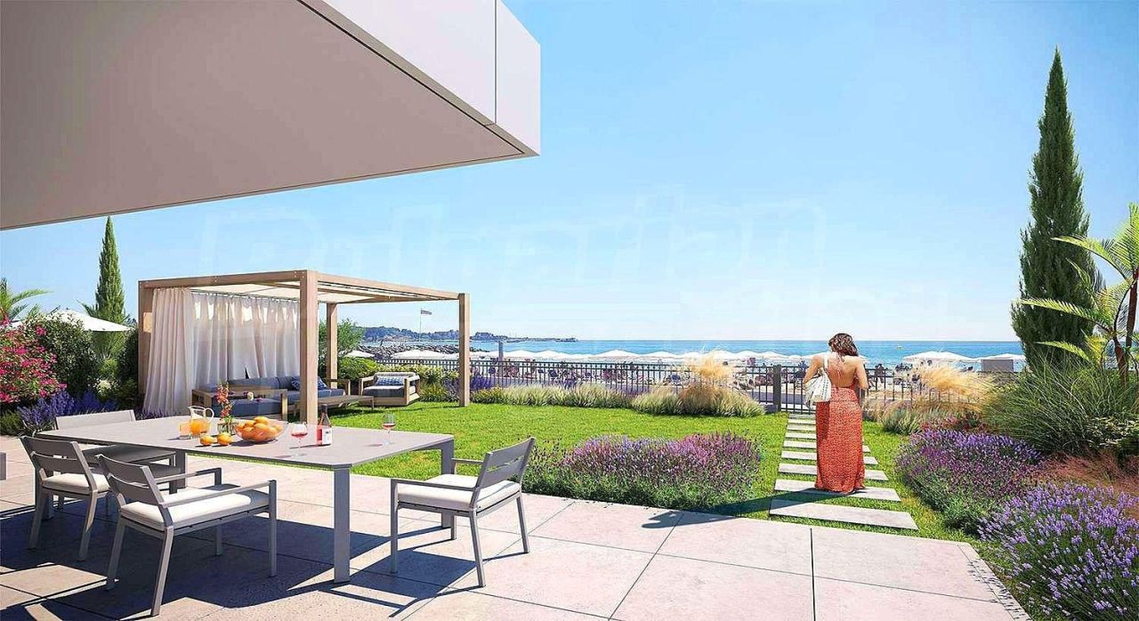 Apartment in Ravda, Bulgaria, 54 m² - picture 3