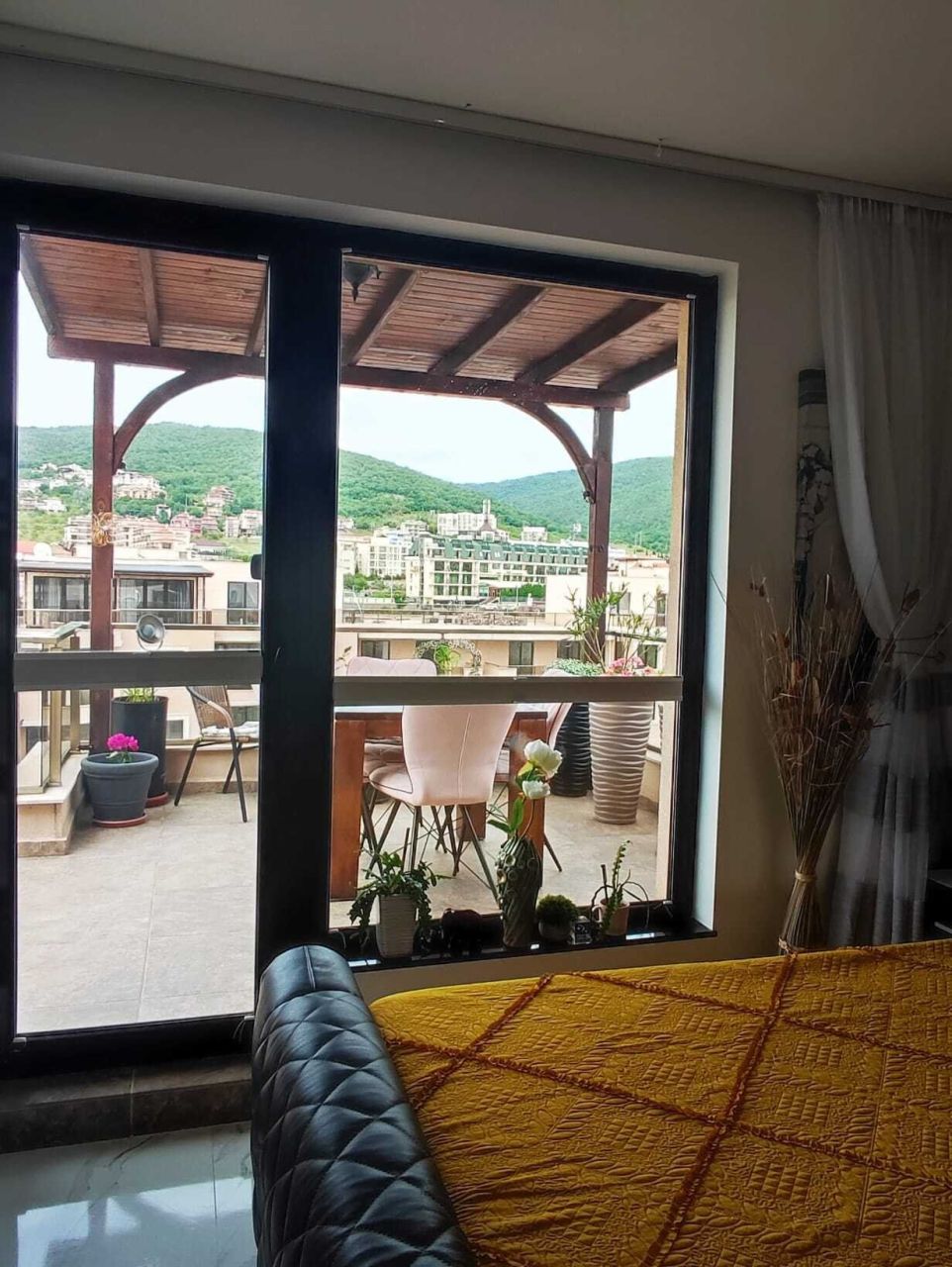 Apartment in Sveti Vlas, Bulgaria, 146 m² - picture 9