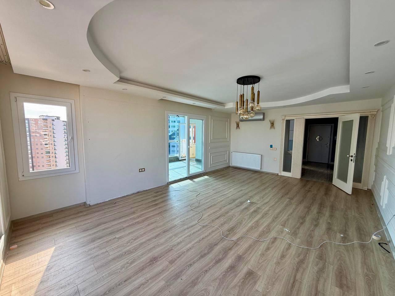 Appartement à Mersin, Turquie, 200 m² - image 6