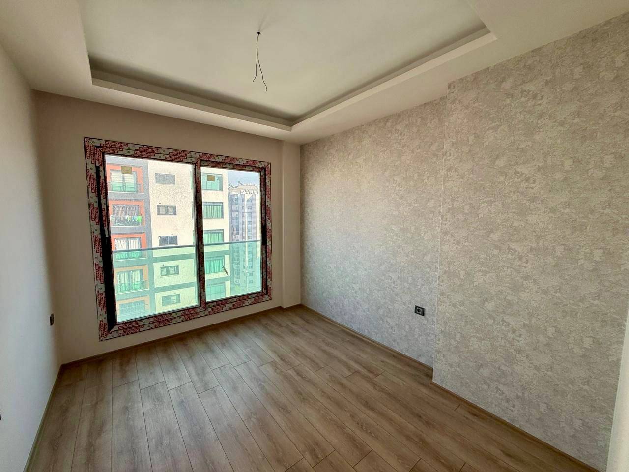 Appartamento a Mersin, Turchia, 190 m² - foto 7