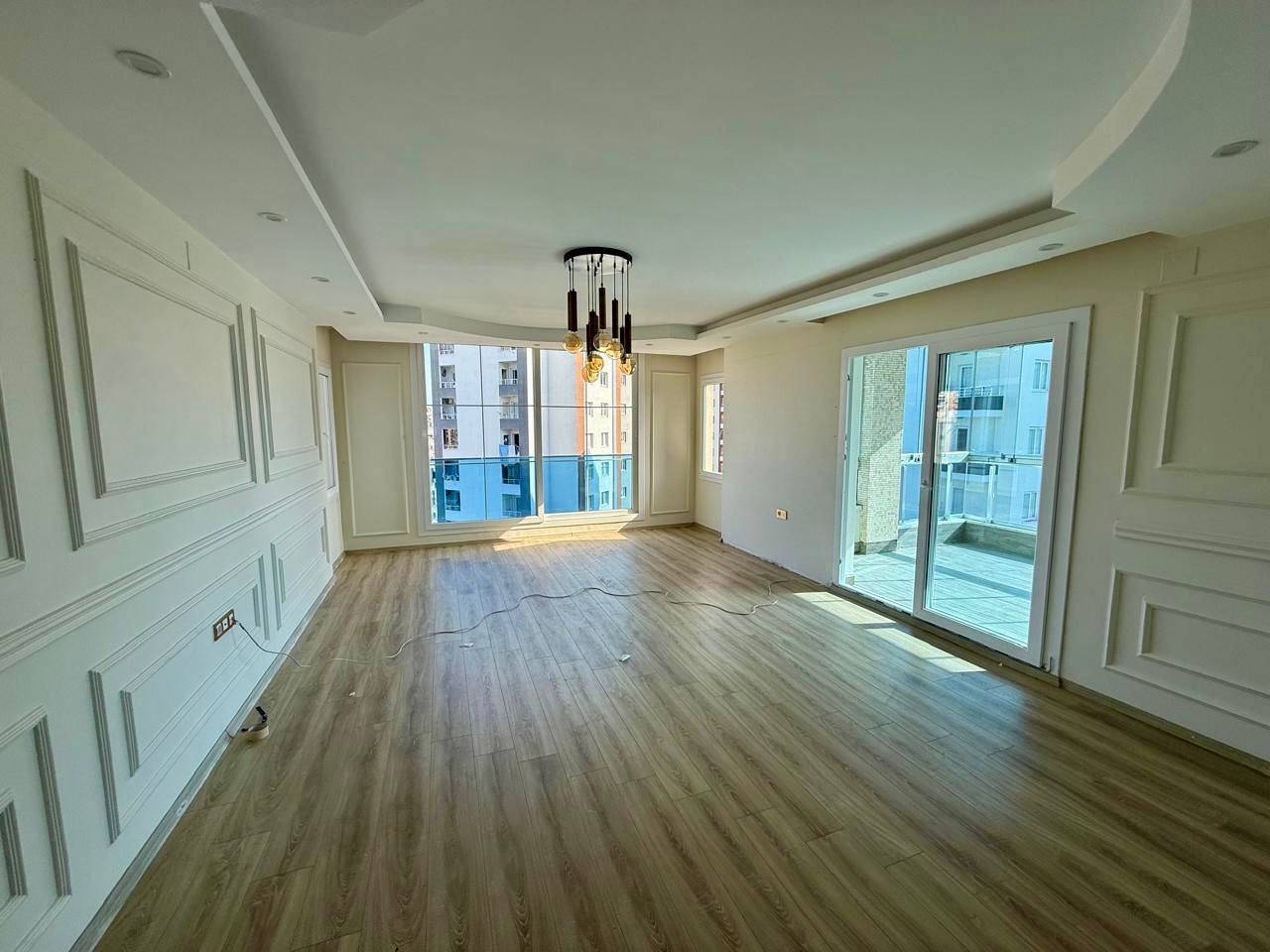 Appartement à Mersin, Turquie, 200 m² - image 7