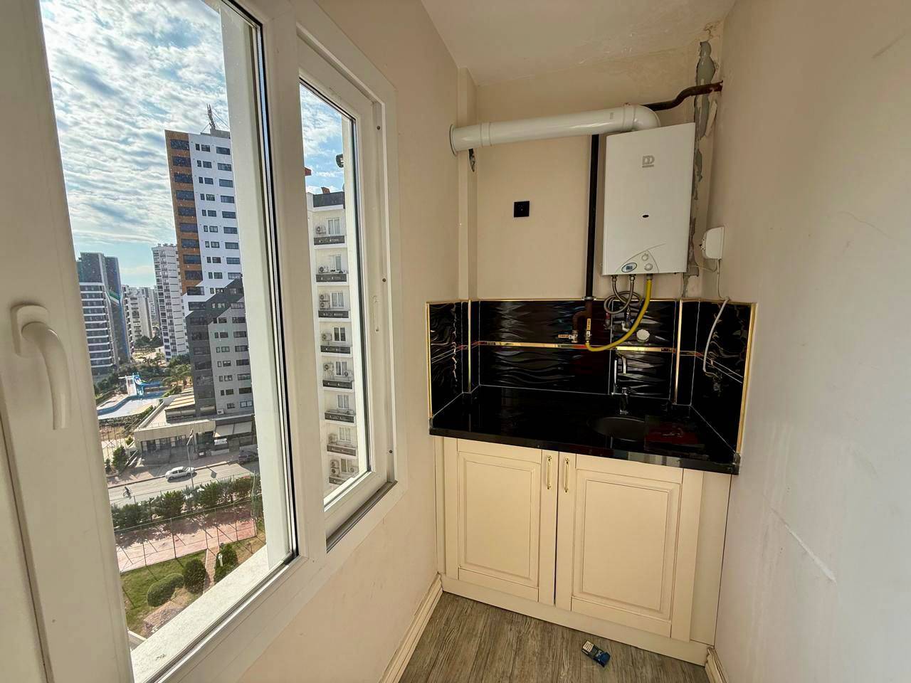 Appartement à Mersin, Turquie, 200 m² - image 8