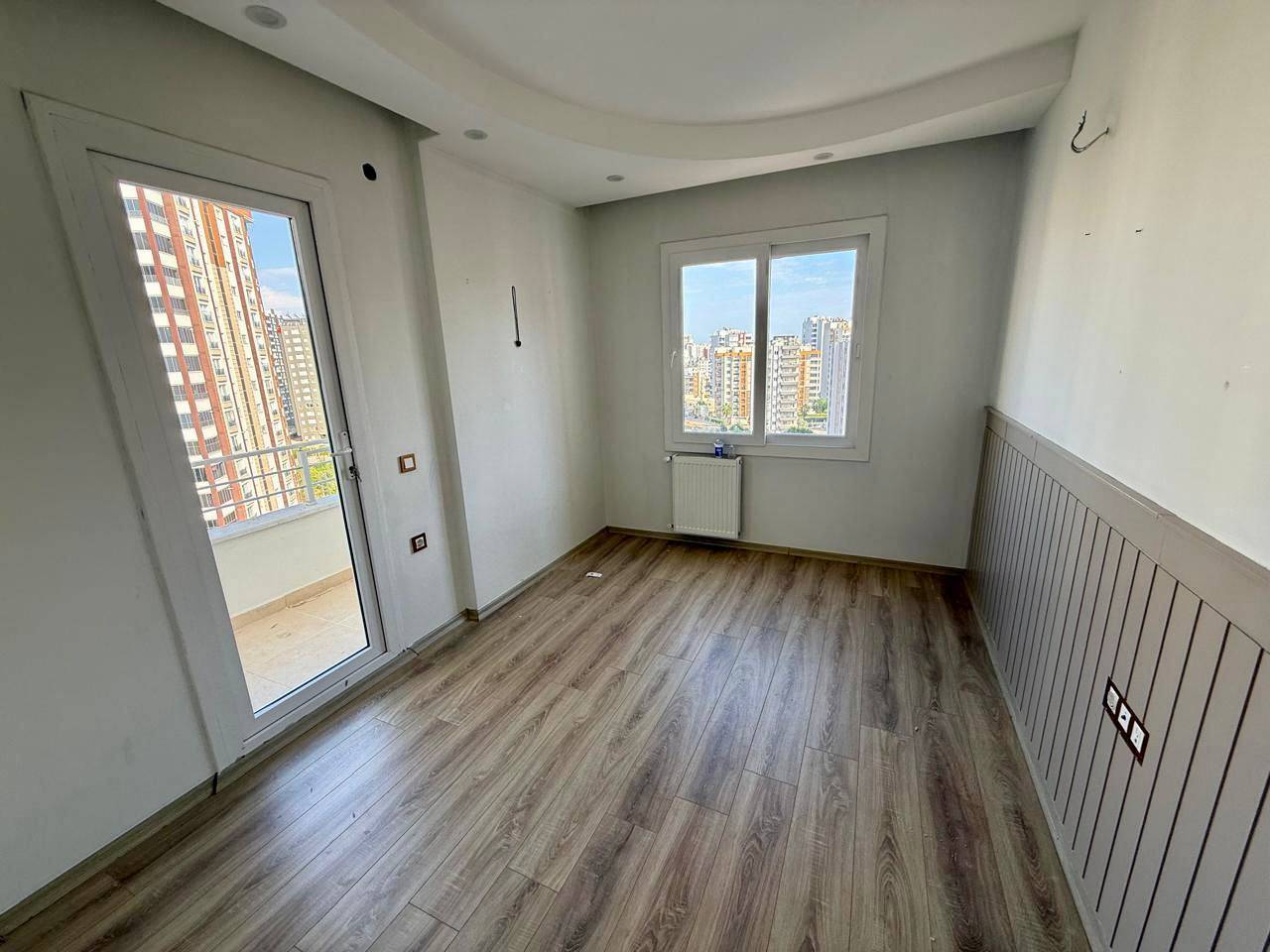 Appartement à Mersin, Turquie, 200 m² - image 10