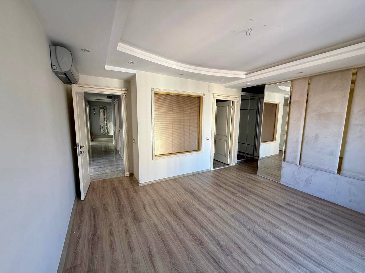 Appartement à Mersin, Turquie, 200 m² - image 13