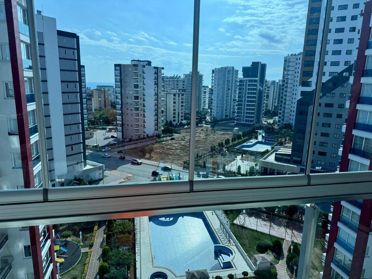 Appartement à Mersin, Turquie, 200 m² - image 15