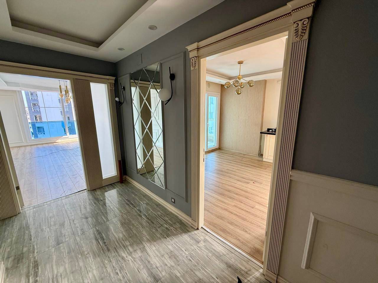 Appartement à Mersin, Turquie, 200 m² - image 19