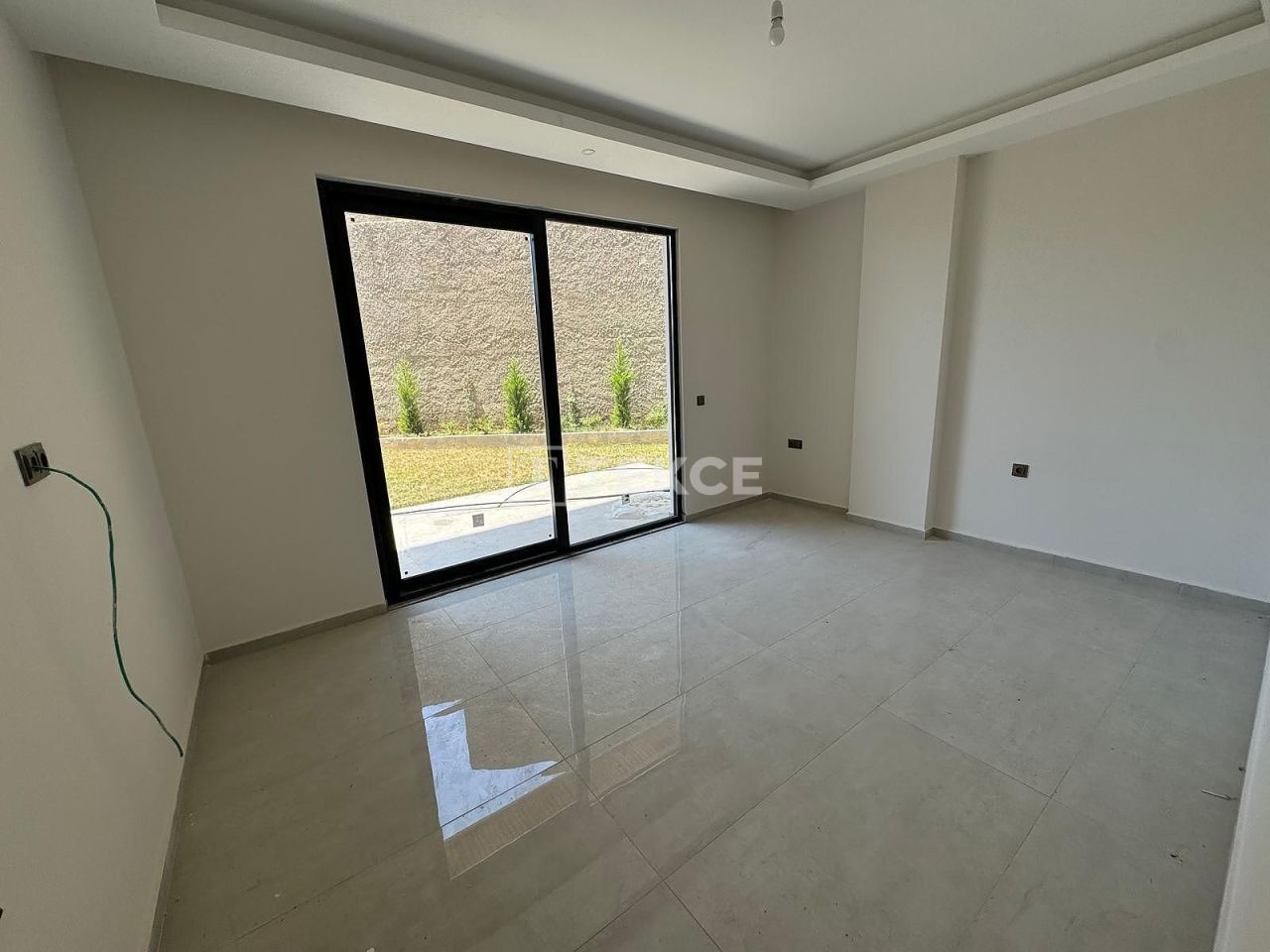 Ático en Alanya, Turquia, 150 m² - imagen 14