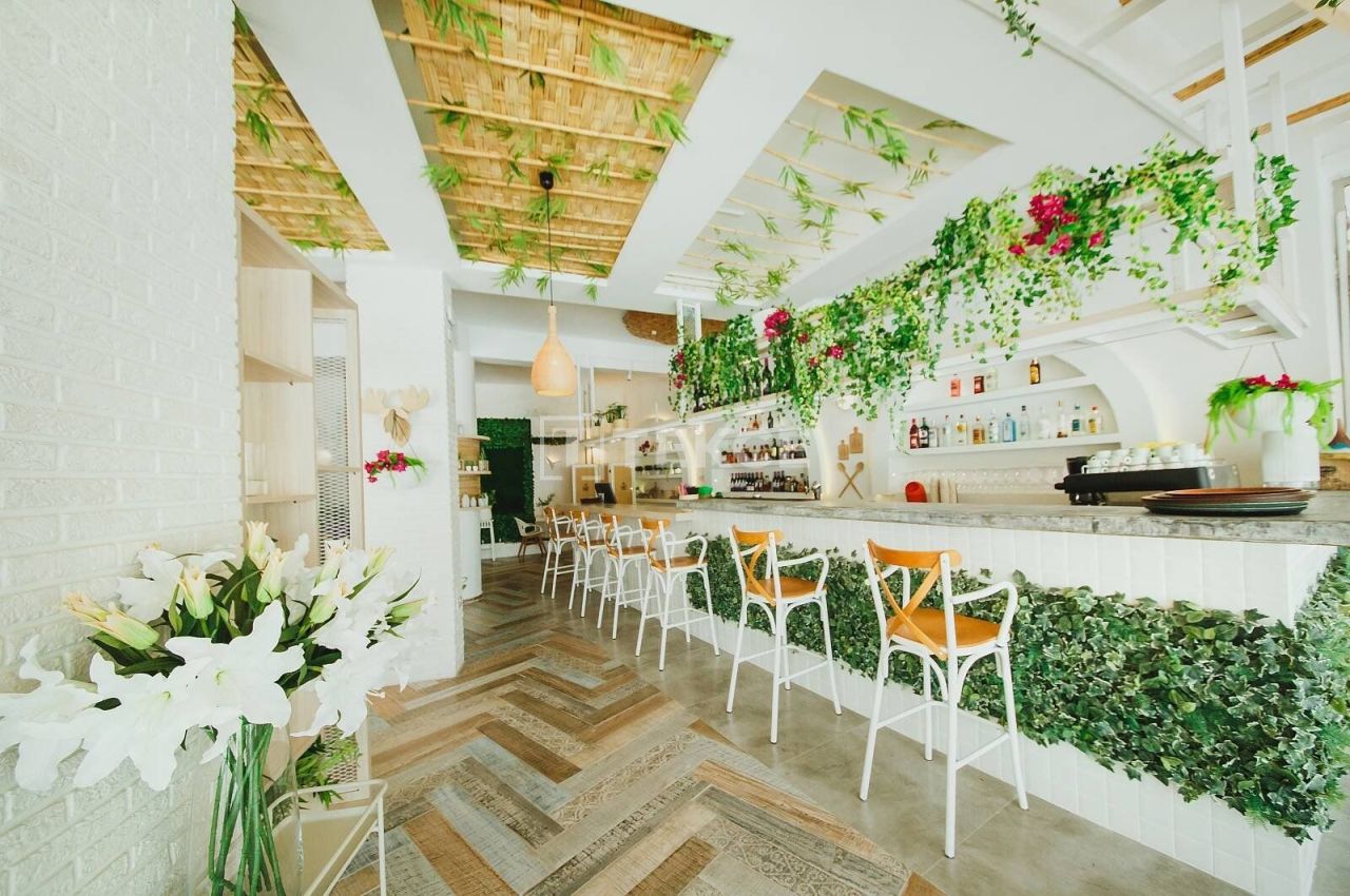 Apartment in İskele, Zypern, 94 m² - Foto 15