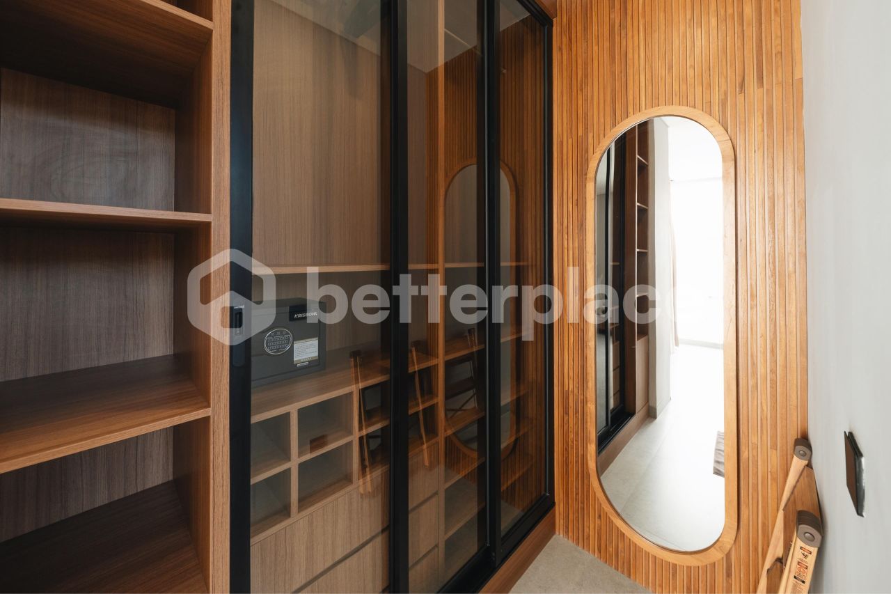 Villa a Canggu, Indonesia, 350 m² - foto 13