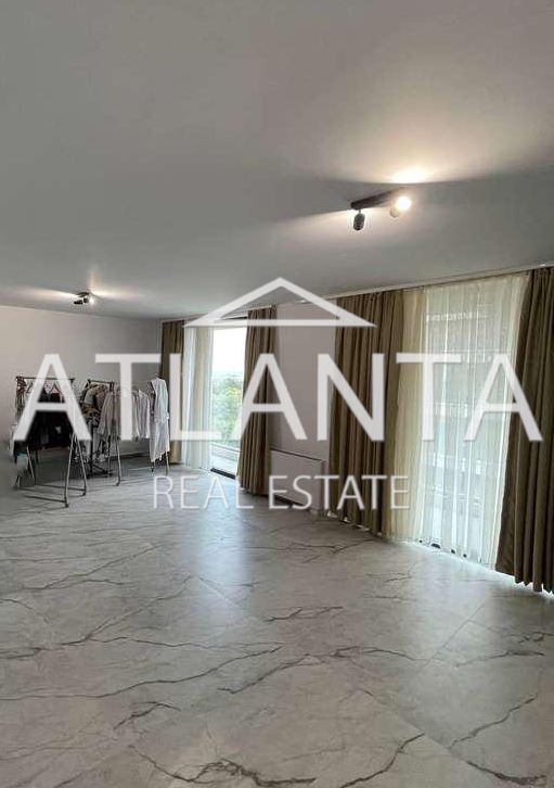Apartment in St. Konstantin und Helena, Bulgarien, 246 m² - Foto 10