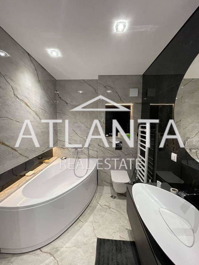 Apartment in St. Konstantin und Helena, Bulgarien, 246 m² - Foto 12