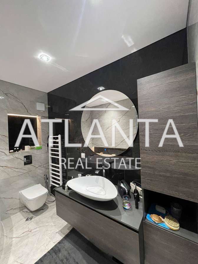 Apartment in St. Konstantin und Helena, Bulgarien, 246 m² - Foto 13