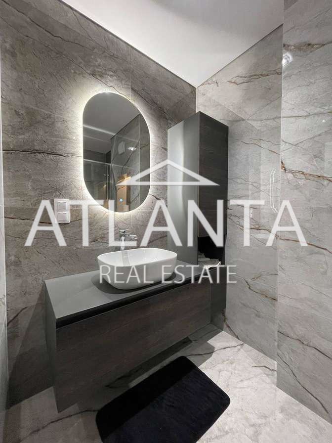 Apartment in St. Konstantin und Helena, Bulgarien, 246 m² - Foto 9