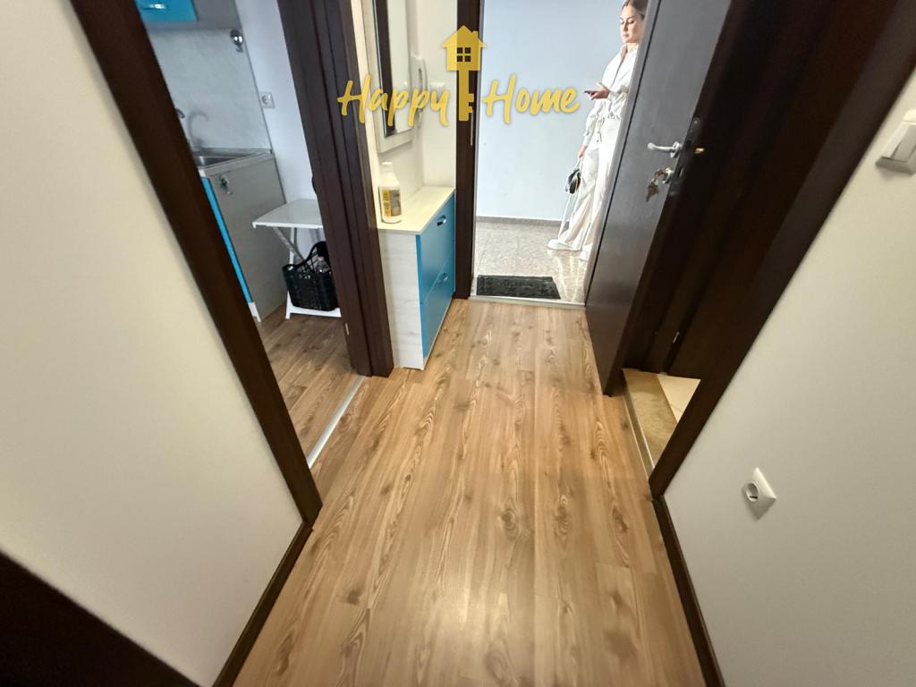 Appartement à Sveti Vlas, Bulgarie, 55 m² - image 4