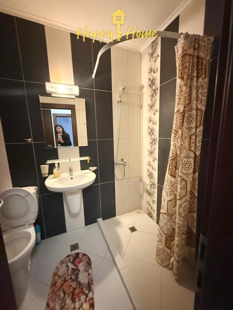 Appartement à Sveti Vlas, Bulgarie, 55 m² - image 5