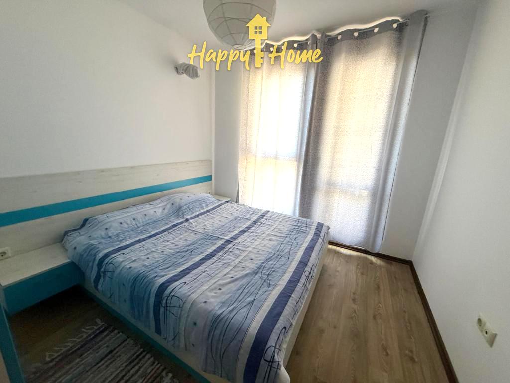 Appartement à Sveti Vlas, Bulgarie, 55 m² - image 6