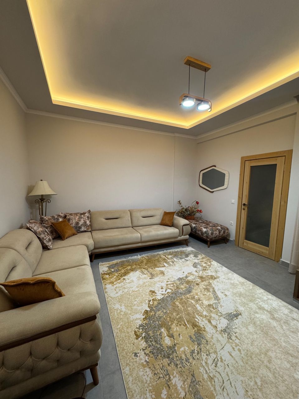 Villa a Kemer, Turchia, 230 m² - foto 8