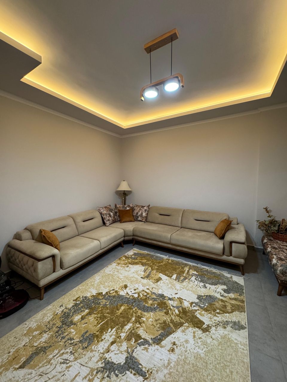 Villa a Kemer, Turchia, 230 m² - foto 11