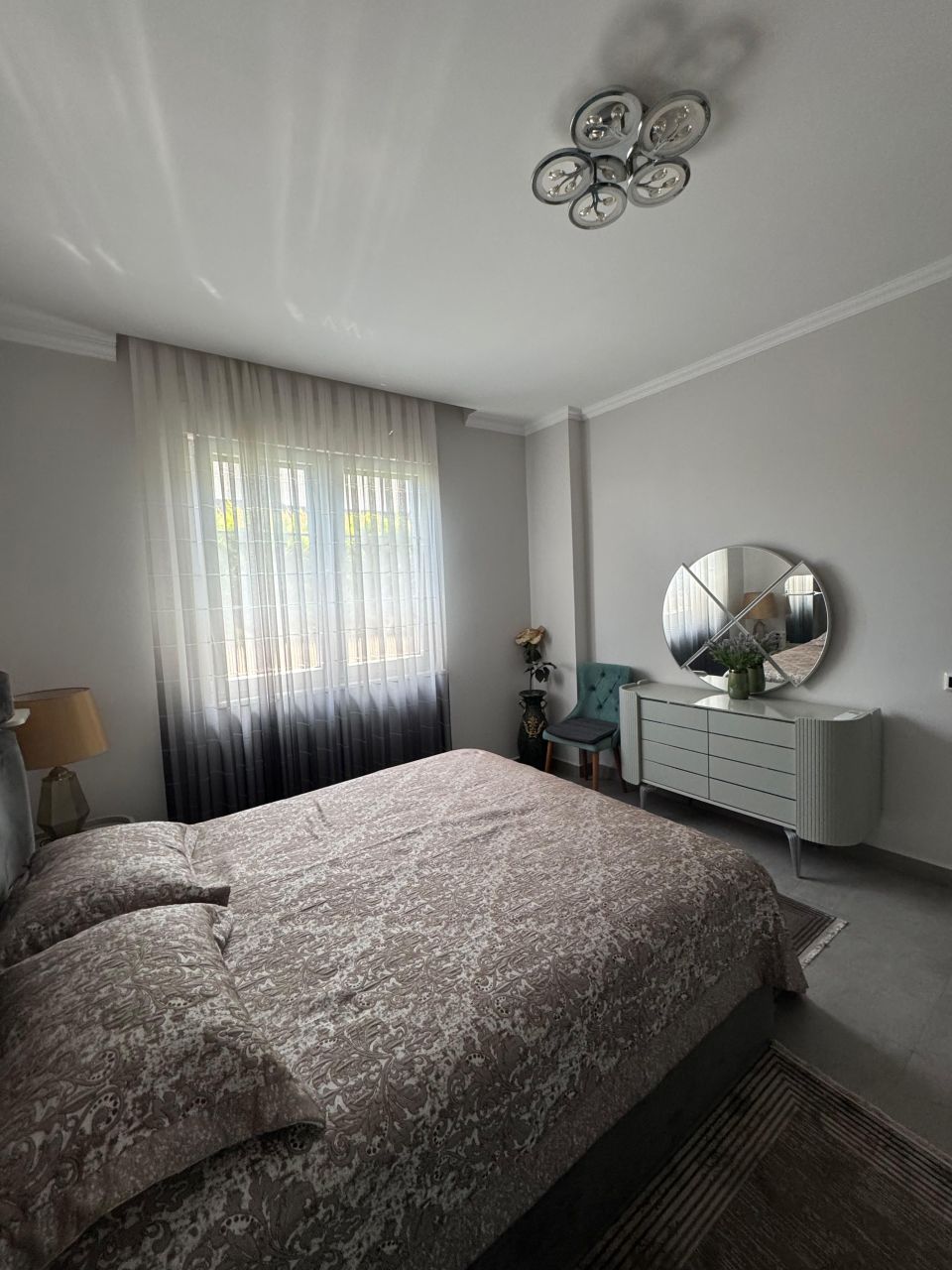 Villa a Kemer, Turchia, 230 m² - foto 7