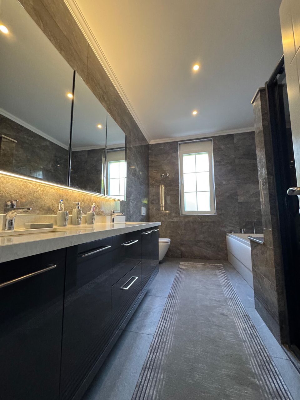 Villa a Kemer, Turchia, 230 m² - foto 18