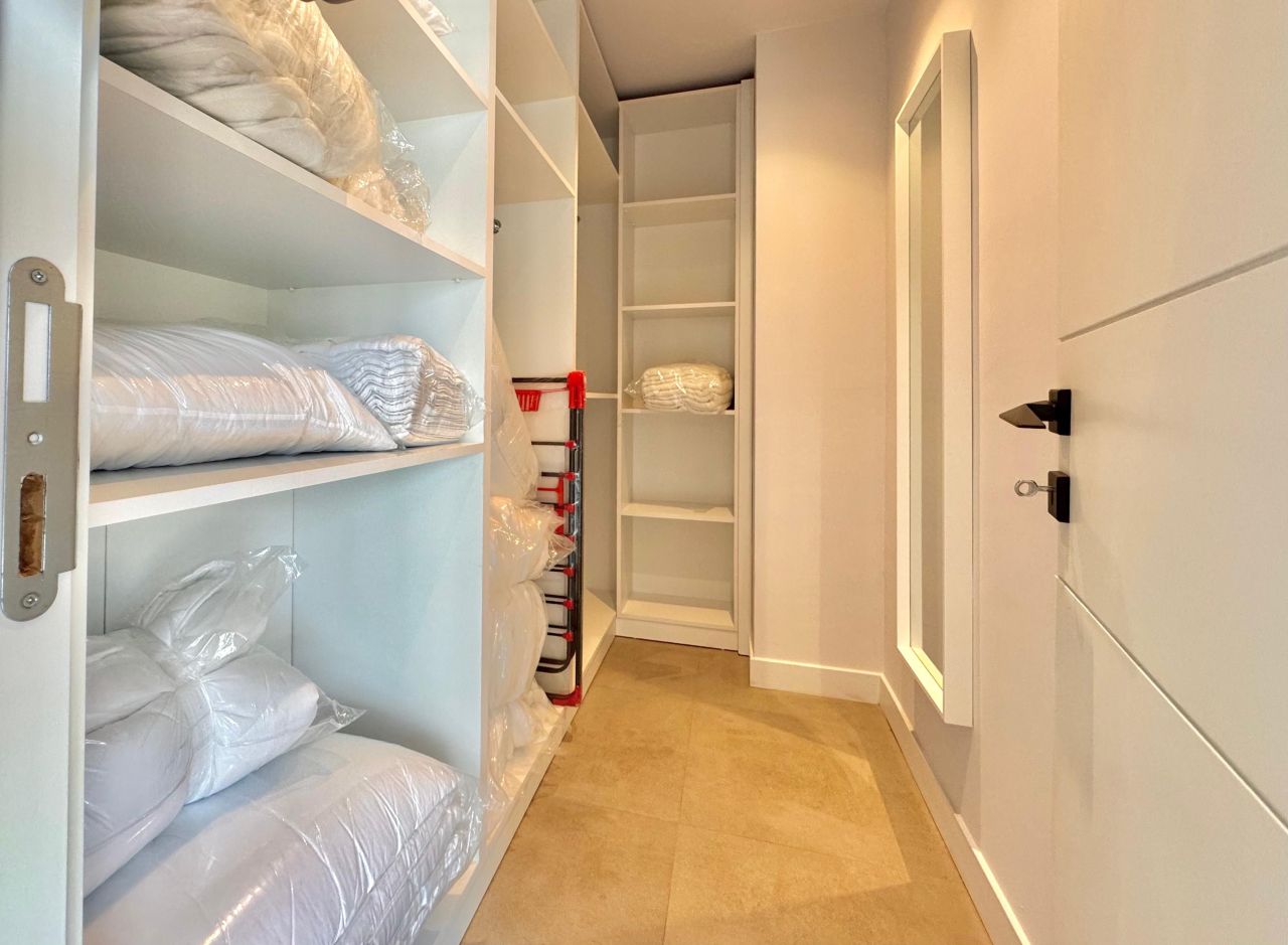 Villa à Kemer, Turquie, 345 m² - image 13