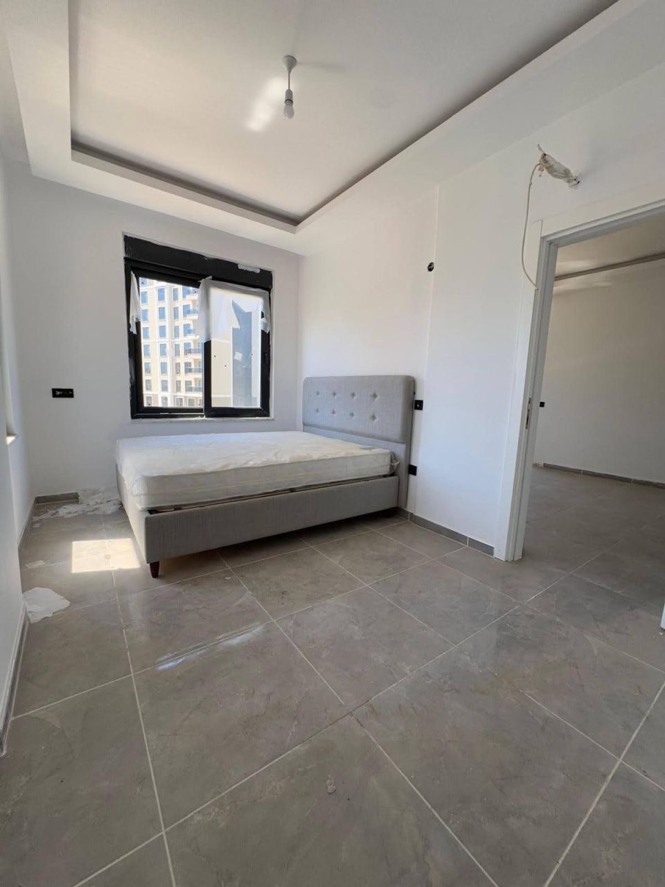 Apartment in Alanya, Turkey, 70 m² - picture 15