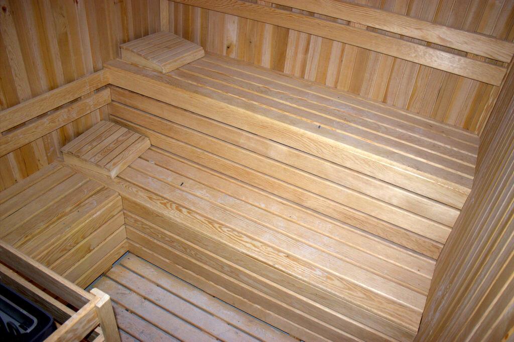 Appartamento a Antalya, Turchia, 130 m² - foto 4