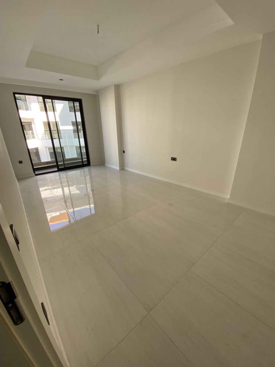 Wohnung in Alanya, Türkei, 129 m² - Foto 11