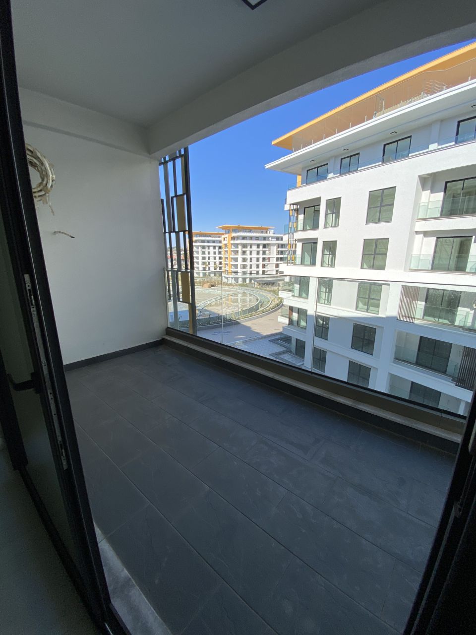 Wohnung in Alanya, Türkei, 129 m² - Foto 12