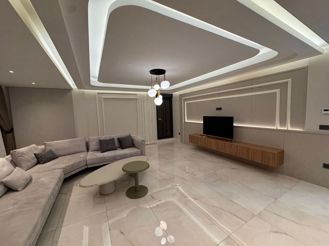 Villa in Kemer, Turkey, 180 m² - picture 5