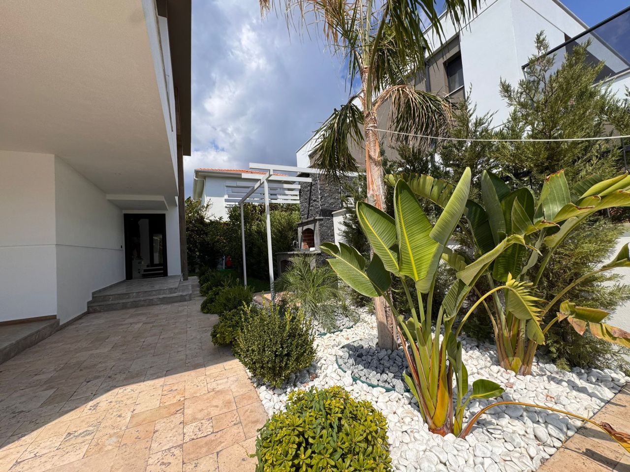 Villa in Kemer, Turkey, 180 m² - picture 4