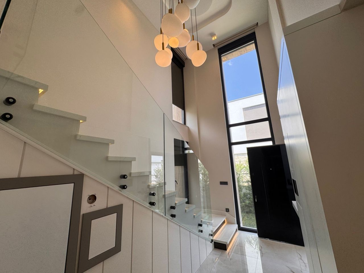 Villa in Kemer, Turkey, 180 m² - picture 9