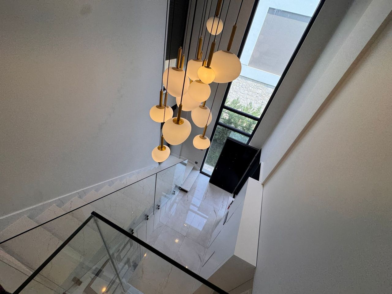 Villa in Kemer, Turkey, 180 m² - picture 18