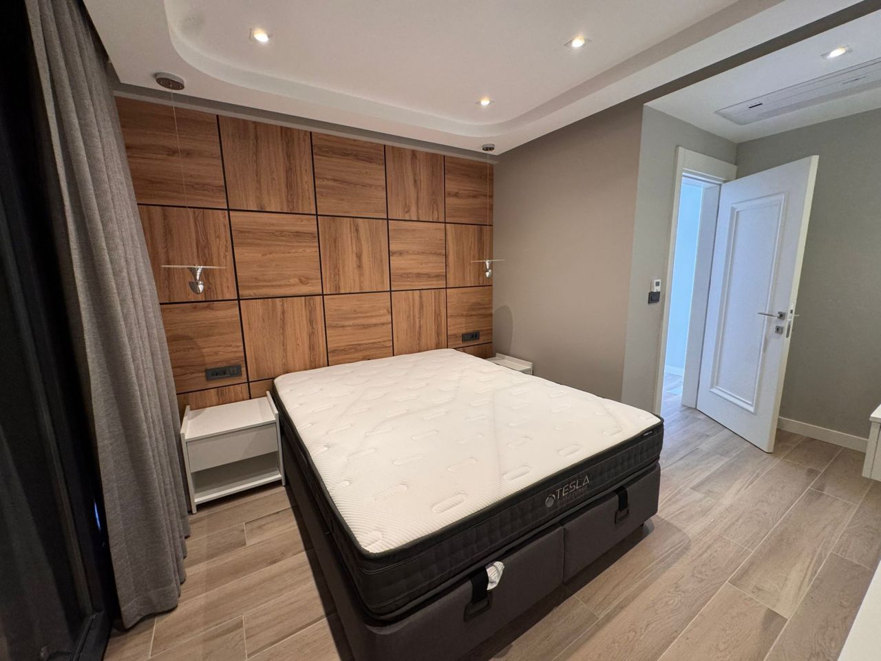 Villa in Kemer, Turkey, 180 m² - picture 10