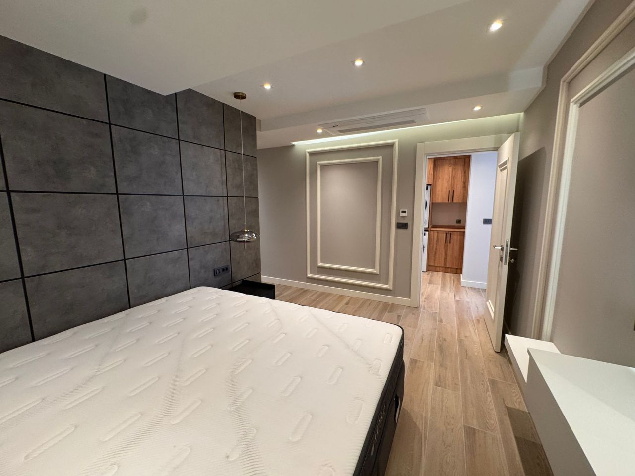 Villa in Kemer, Turkey, 180 m² - picture 16