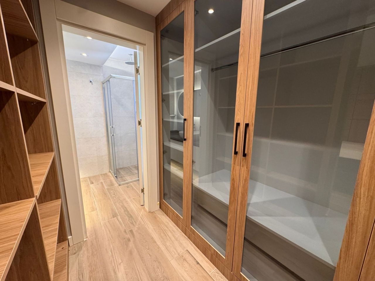 Villa in Kemer, Turkey, 180 m² - picture 14