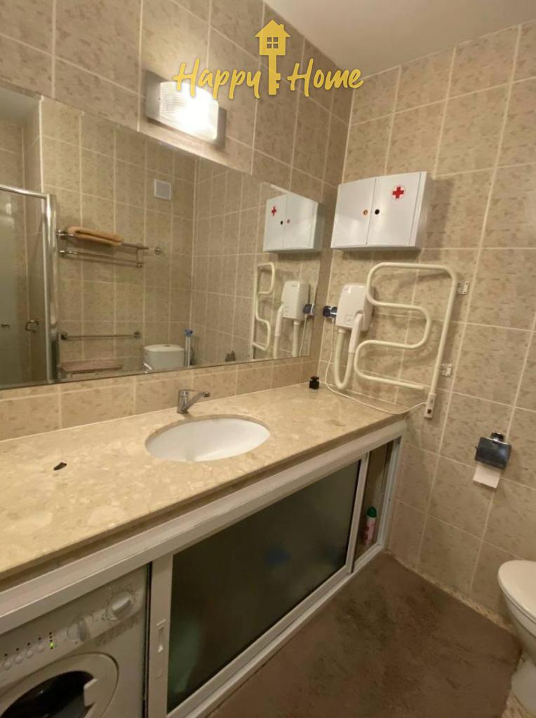 Estudio en Sveti Vlas, Bulgaria, 44 m² - imagen 8