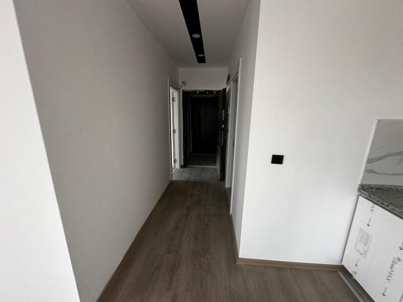 Appartamento a Antalya, Turchia, 60 m² - foto 5