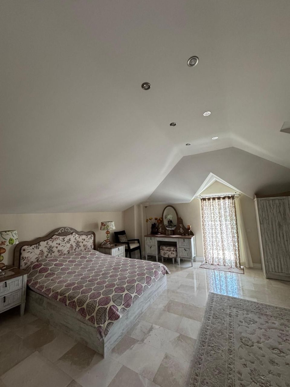 Villa à Kemer, Turquie, 300 m² - image 12