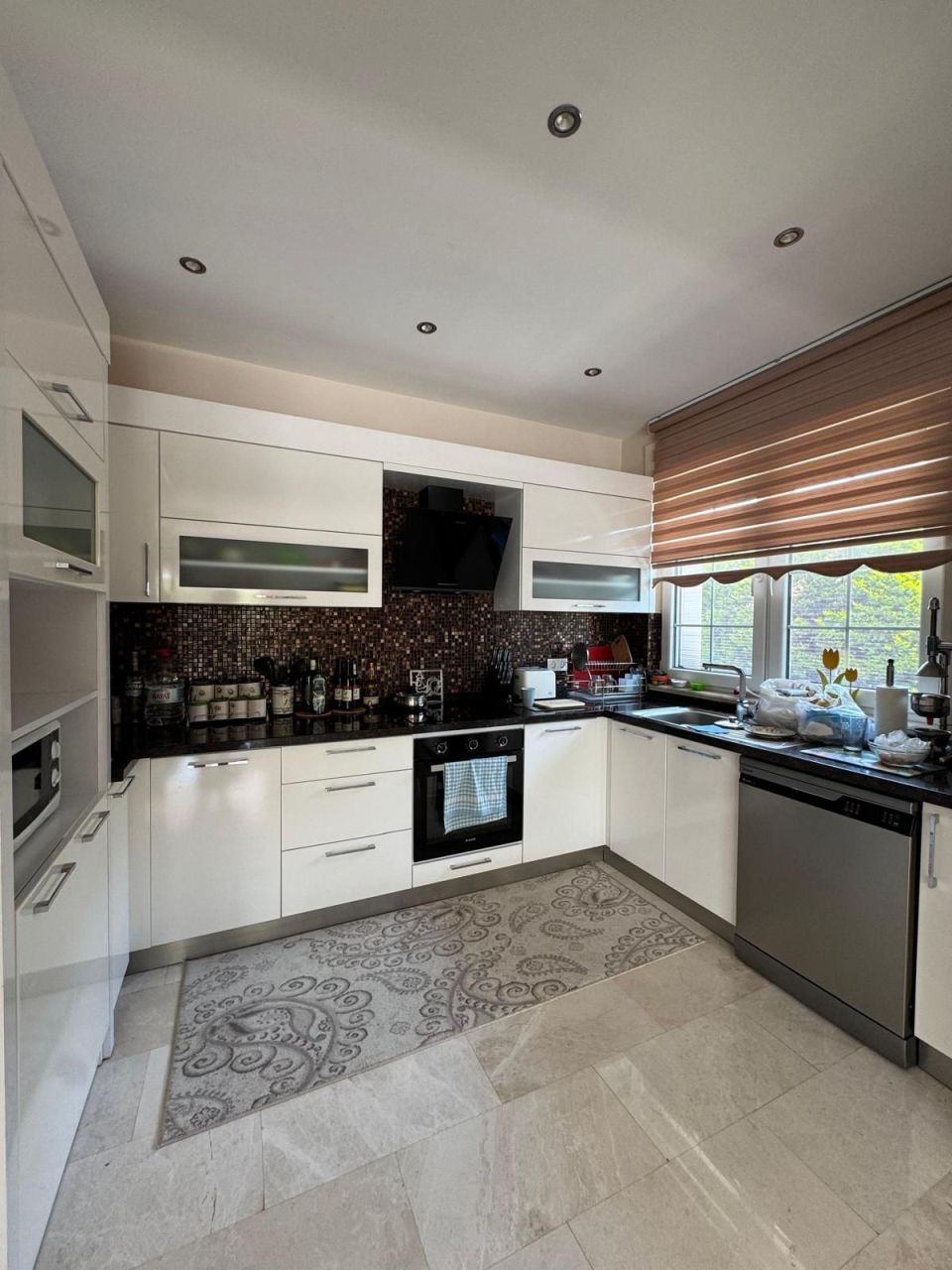 Villa à Kemer, Turquie, 300 m² - image 7