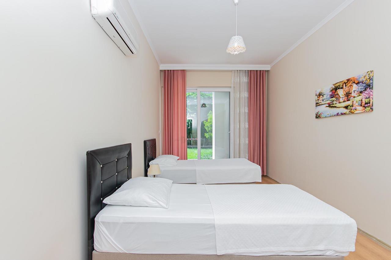 Casa adosada en Kemer, Turquia, 145 m² - imagen 12