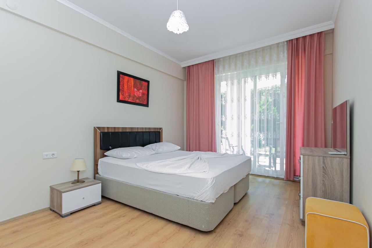 Casa adosada en Kemer, Turquia, 145 m² - imagen 5