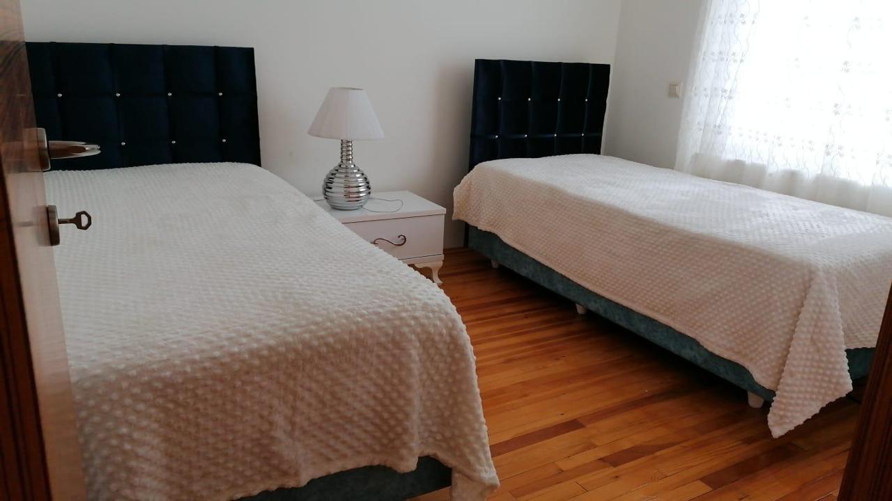 Casa adosada en Kemer, Turquia, 145 m² - imagen 6