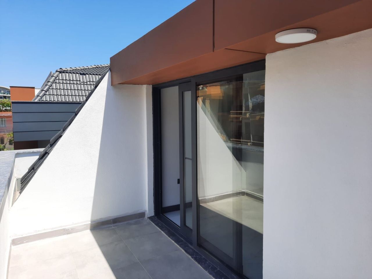 Villa in Avsallar, Türkei, 226 m² - Foto 17