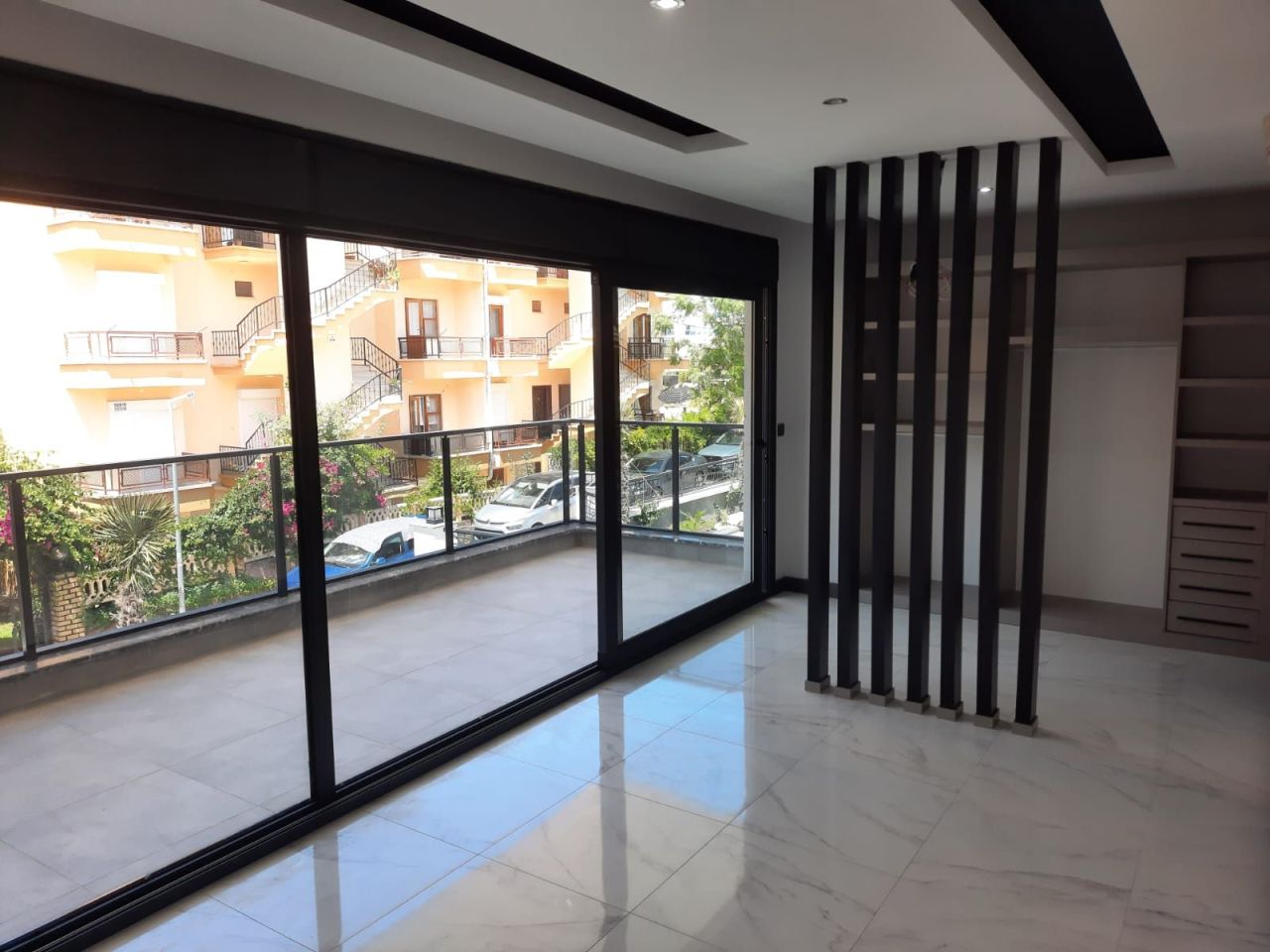 Villa in Avsallar, Türkei, 226 m² - Foto 12