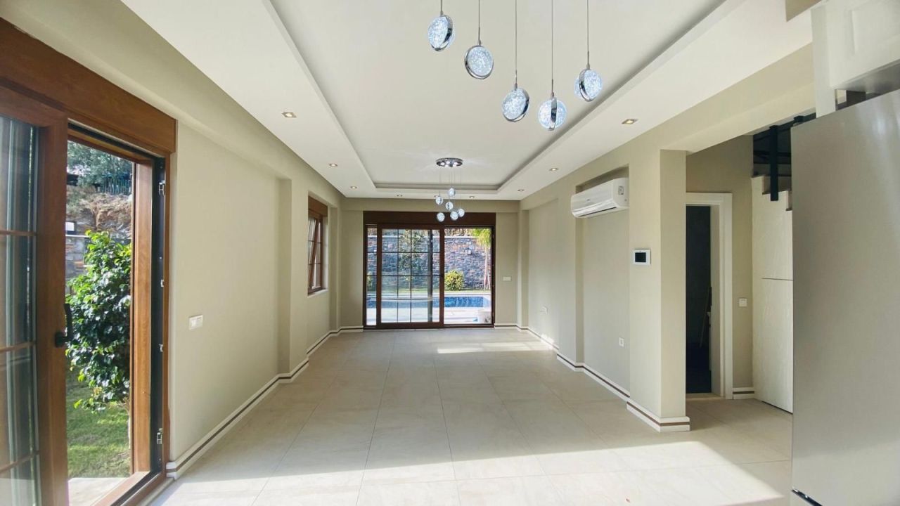 Villa in Kemer, Turkey, 250 m² - picture 3