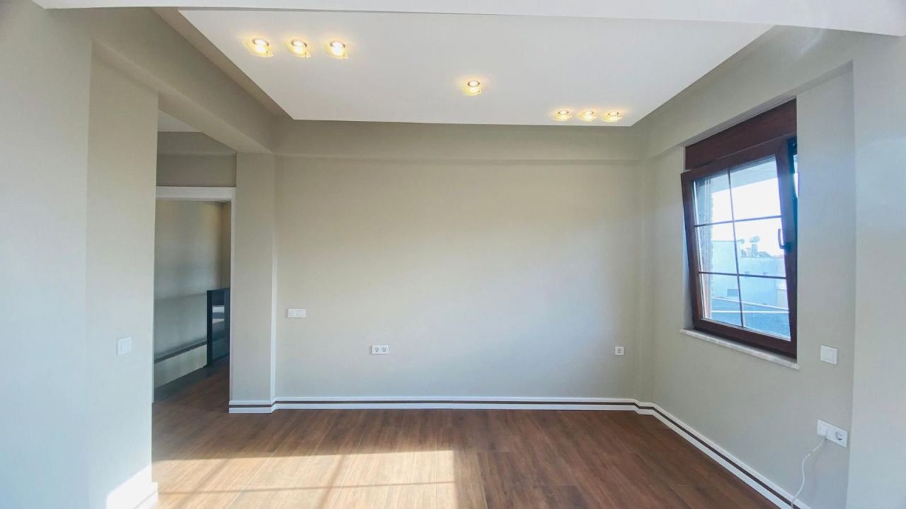 Villa in Kemer, Turkey, 250 m² - picture 18